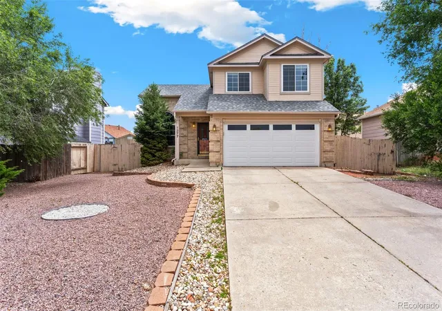 1st image of 1377 Grass Valley Dr, Colorado Springs, CO 80906 | MLS# 3568860