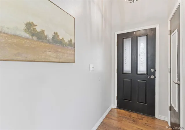 3rd image of 1377 Grass Valley Dr, Colorado Springs, CO 80906 | MLS# 3568860