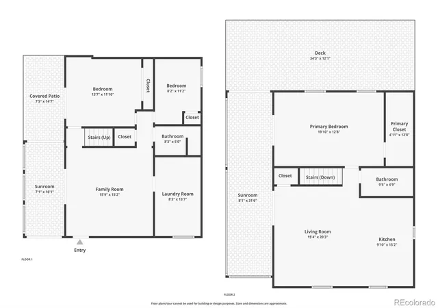 Homes for sale in Conifer, CO | 11135 Kennedy Ave, Conifer, CO 80433 | MLS# 5709565