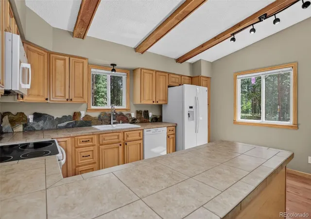 Homes for sale in Conifer, CO | 11135 Kennedy Ave, Conifer, CO 80433 | MLS# 5709565