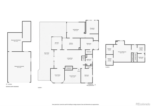 Homes for sale in Conifer, CO | 28942 Shadow Mountain Dr, Conifer, CO 80433 | MLS# 9586522