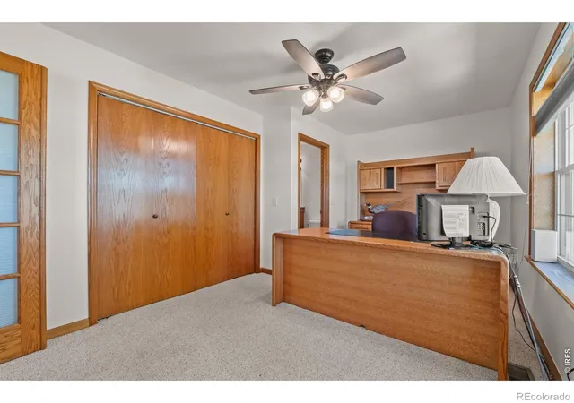 3rd image of 19349 County Road 25 #1, Brush, CO 80723 | MLS# IR1060327