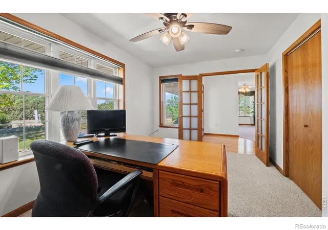 4th image of 19349 County Road 25 #1, Brush, CO 80723 | MLS# IR1060327