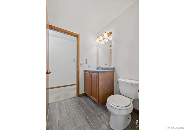 5th image of 19349 County Road 25 #1, Brush, CO 80723 | MLS# IR1060327