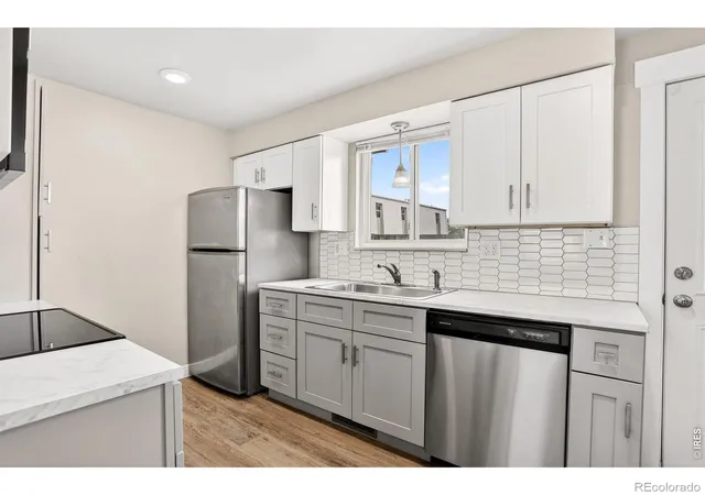 Homes for sale in Windsor, CO | 221 Chestnut St, Windsor, CO 80550