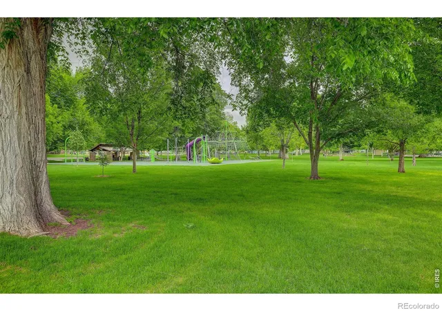 Homes for sale in Windsor, CO | 221 Chestnut St, Windsor, CO 80550 | MLS# IR1060329