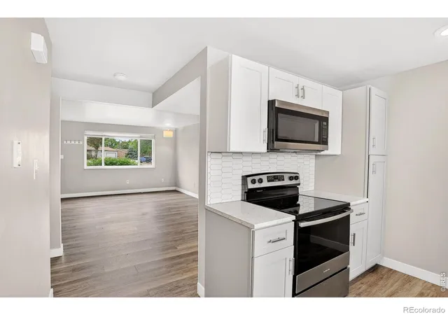 Homes for sale in Windsor, CO | 221 Chestnut St, Windsor, CO 80550