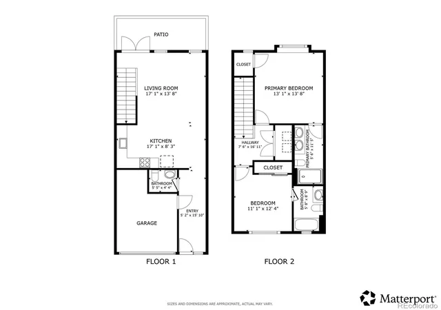 30th image of 1046 Oak Cir, Denver, CO 80215 | MLS# 8244389
