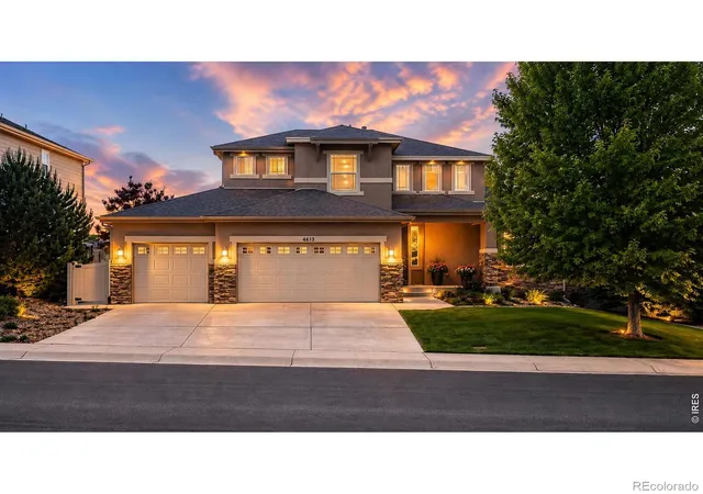 1st image of 4613 Pompano Dr, Windsor, CO 80550 | MLS# IR1060331