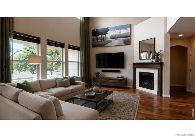 2nd image of 4613 Pompano Dr, Windsor, CO 80550 | MLS# IR1060331