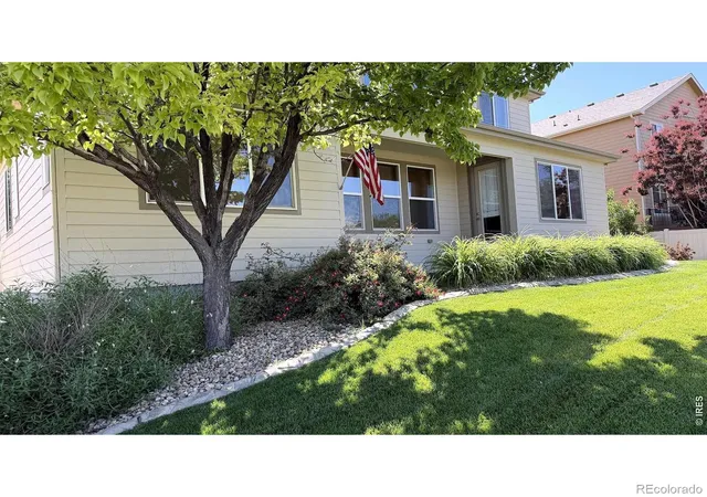 31st image of 4613 Pompano Dr, Windsor, CO 80550 | MLS# IR1060331