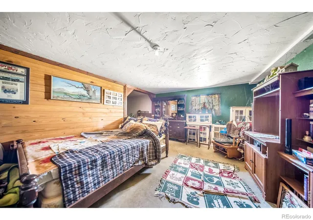 19th image of 69 County Road 17, Walden, CO 80480 | MLS# IR1060335