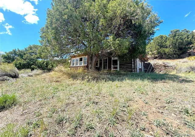 Photo 3 of Land for sale at 7 Elk Mountain, Saguache, CO 81149 | MLS# 5673963 | Listing updated on 2026-08-18