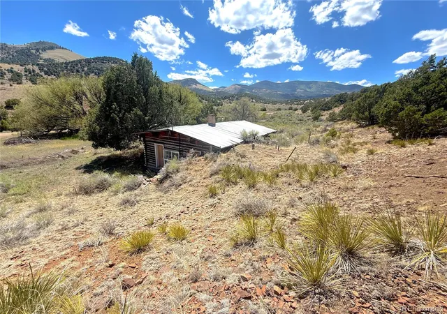 Photo 5 of Land for sale at 7 Elk Mountain, Saguache, CO 81149 | MLS# 5673963 | Listing updated on 2026-08-18