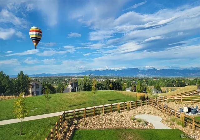 Homes for sale in Erie, CO | 44 Morgan Cir S, Erie, CO 80516 | MLS# 4894075