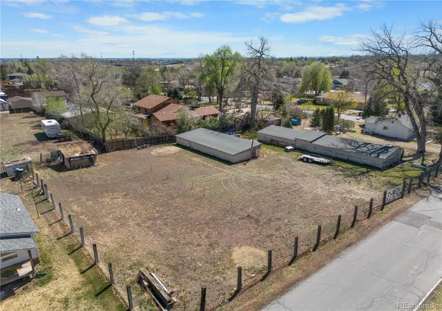 3rd image of 800 Kendall St, Lakewood, CO 80214 | MLS# 9462516