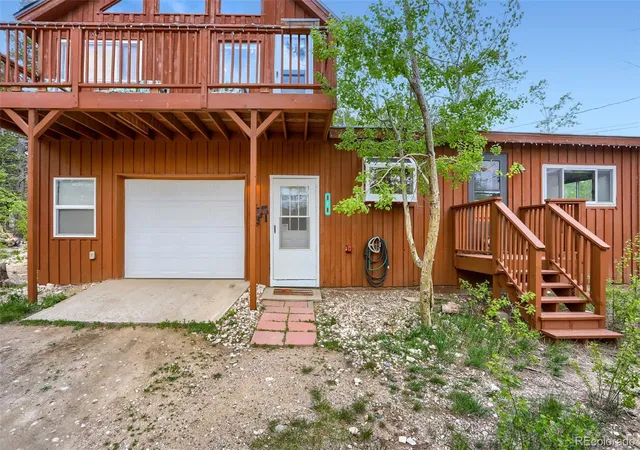 41st image of 2 Debra Ann Rd, Golden, CO 80403 | MLS# 4441609