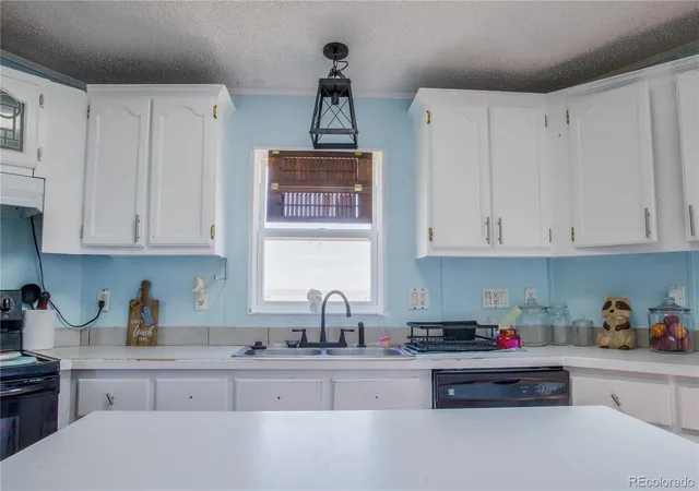 Homes for sale in Orchard, CO | 42288 Us Hwy 34, Orchard, CO 80649 | MLS# 9853523