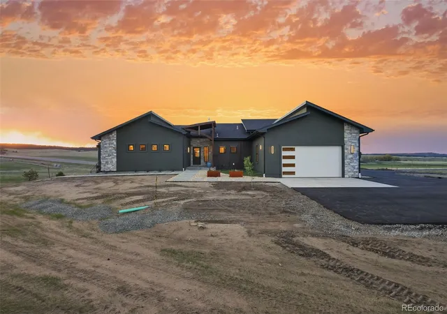 Photo 50 of Sale Pending at 20408 Royal Troon Dr, Monument, CO 80132 | MLS# 7282169 | Listing updated on 2026-07-26