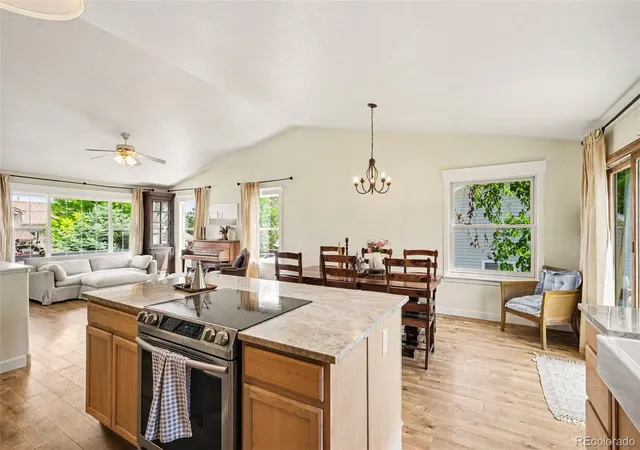 Homes for sale in Evans, CO | 3103 Cody Ave, Evans, CO 80620 | MLS# 2849538