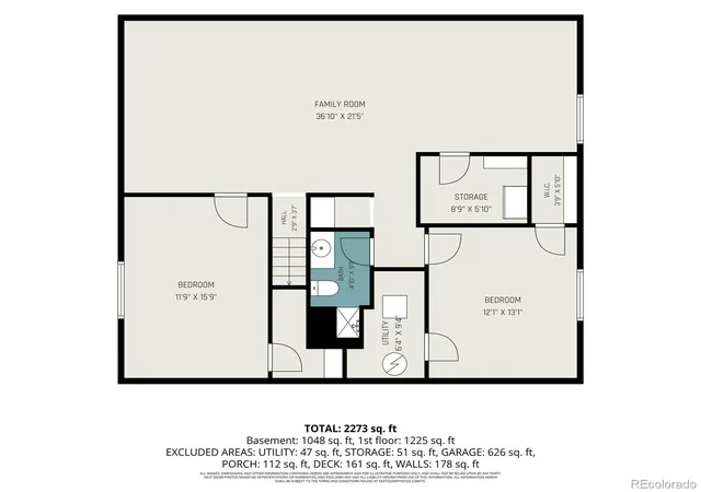 Homes for sale in Evans, CO | 3103 Cody Ave, Evans, CO 80620 | MLS# 2849538