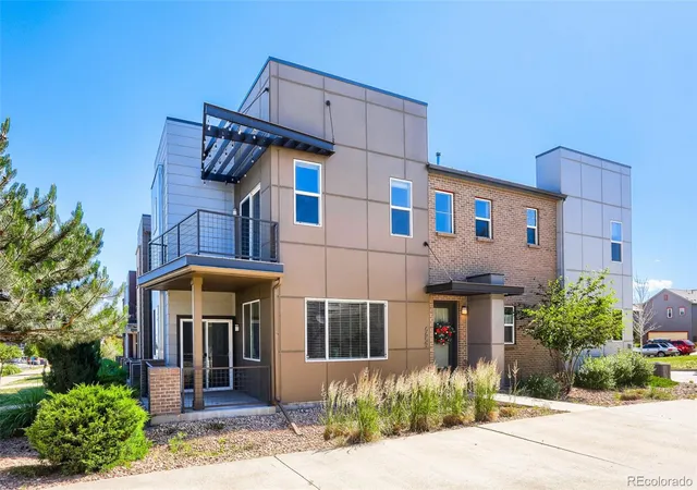 1st image of 6659 Pecos St, Denver, CO 80221 | MLS# 1949020
