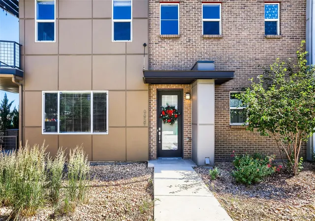 2nd image of 6659 Pecos St, Denver, CO 80221 | MLS# 1949020