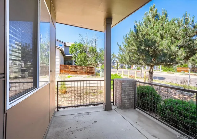 3rd image of 6659 Pecos St, Denver, CO 80221 | MLS# 1949020
