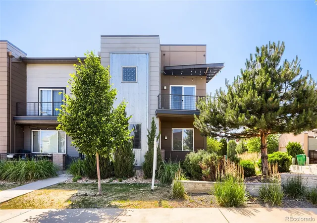 4th image of 6659 Pecos St, Denver, CO 80221 | MLS# 1949020