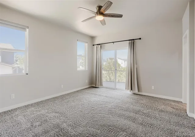 5th image of 6659 Pecos St, Denver, CO 80221 | MLS# 1949020