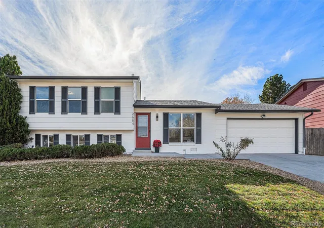 Homes for sale in Thornton, CO | 2684 E 97th Ave, Thornton, CO 80229 | MLS# 8938342