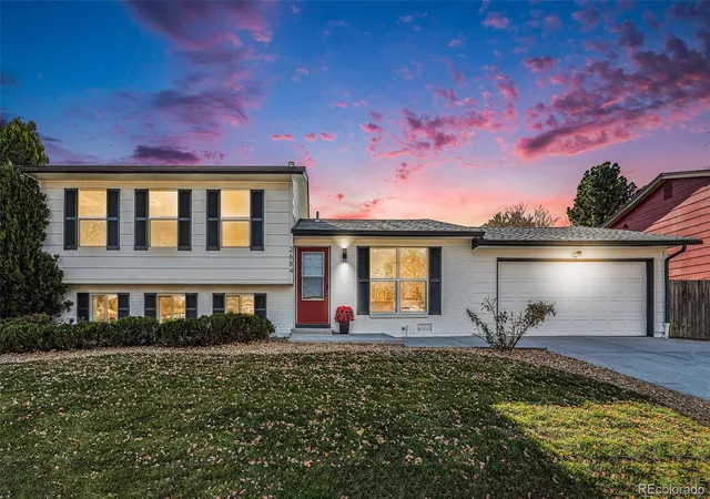 Homes for sale in Thornton, CO | 2684 E 97th Ave, Thornton, CO 80229 | MLS# 8938342