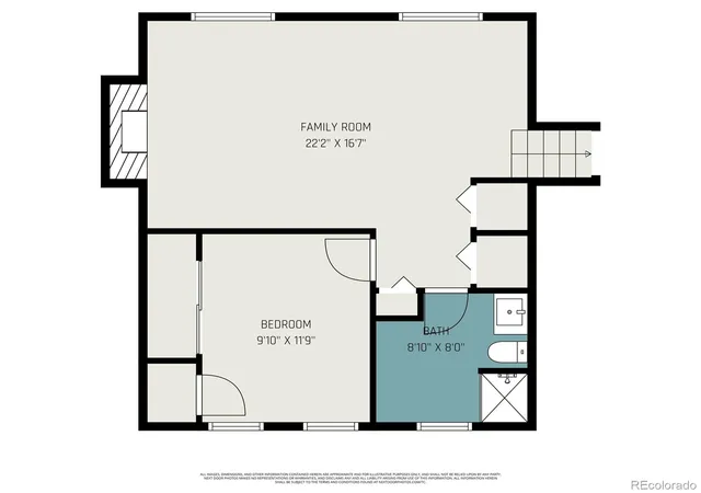 Homes for sale in Thornton, CO | 2684 E 97th Ave, Thornton, CO 80229 | MLS# 8938342