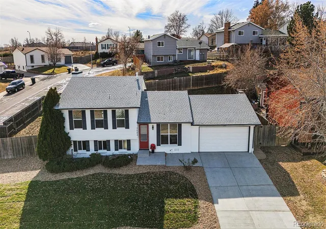 Homes for sale in Thornton, CO | 2684 E 97Th Ave, Thornton, CO 80229 | MLS# 8938342