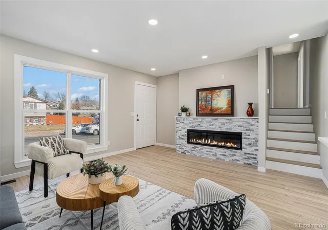 Homes for sale in Thornton, CO | 2684 E 97Th Ave, Thornton, CO 80229 | MLS# 8938342