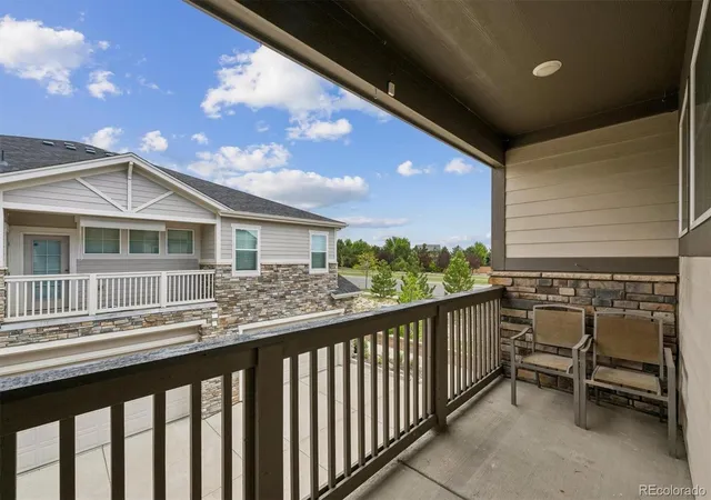 2nd image of 24646 E Calhoun Pl, Aurora, CO 80016