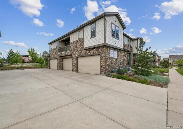 19th image of 24646 E Calhoun Pl #C, Aurora, CO 80016 | MLS# 6186420