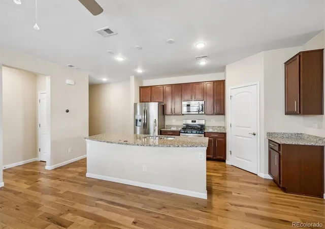 5th image of 24646 E Calhoun Pl #C, Aurora, CO 80016 | MLS# 6186420