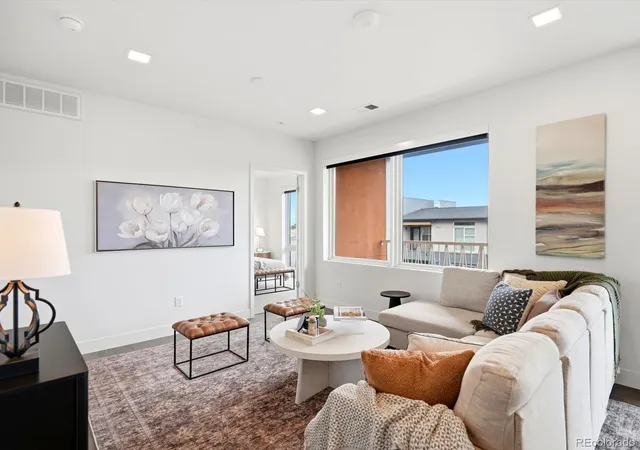 1st image of 1898 S Bannock St #307, Denver, CO 80223 | MLS# 5405538