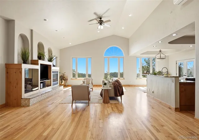 3rd image of 1520 S Lininger Dr, Golden, CO 80401 | MLS# 7479093