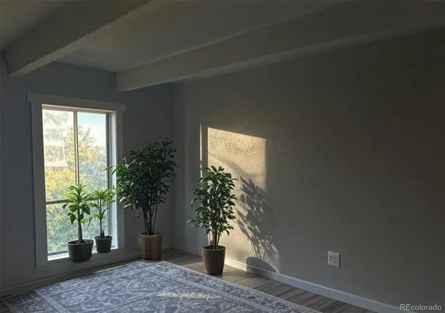 Homes for sale in Denver, CO | 8060 E Girard Ave #601, Denver, CO 80231 | MLS# 3793750