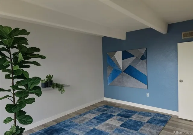 Homes for sale in Denver, CO | 8060 E Girard Ave #601, Denver, CO 80231 | MLS# 3793750