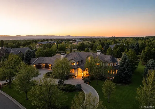 Homes for sale in Greenwood Village, CO | 4041 E Forbes Ct, Greenwood Village, CO 80121 | MLS# 1784918