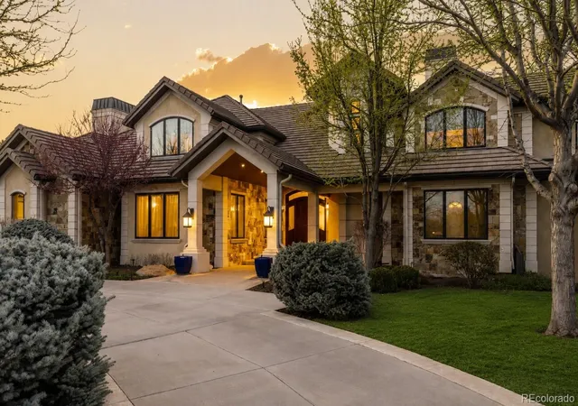 Homes for sale in Greenwood Village, CO | 4041 E Forbes Ct, Greenwood Village, CO 80121 | MLS# 1784918