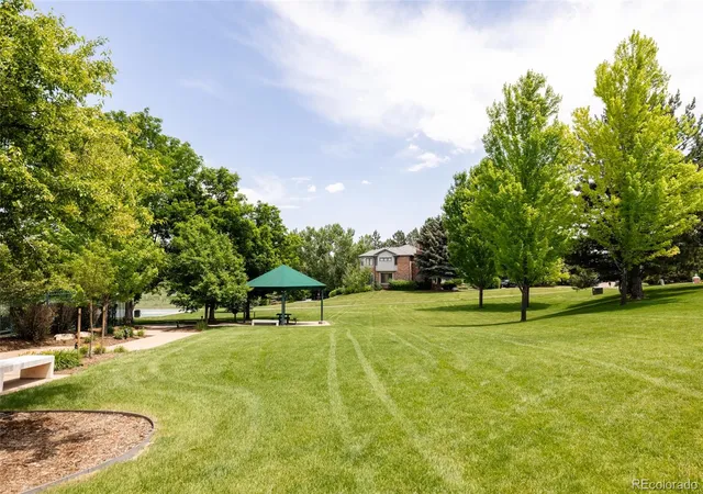 Homes for sale in Greenwood Village, CO | 4041 E Forbes Ct, Greenwood Village, CO 80121 | MLS# 1784918