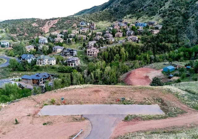 5th image of 17176 Lost Horse Ln, Morrison, CO 80465 | MLS# 8370289