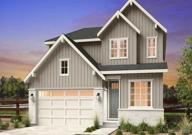 1st image of 16956 W 92nd Loop, Arvada, CO 80007 | MLS# 4495666