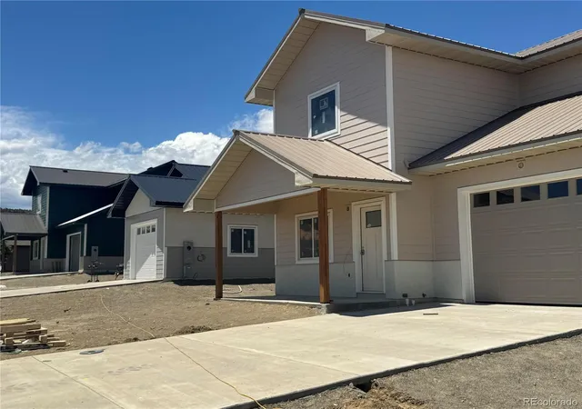 1st image of 325 Camillus Ave, Trinidad, CO 81082 | MLS# 7360993