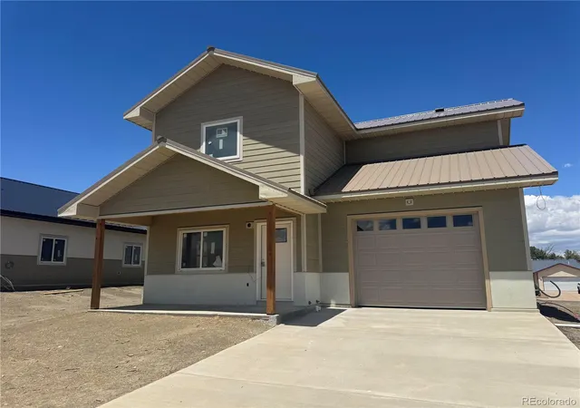 2nd image of 325 Camillus Ave, Trinidad, CO 81082 | MLS# 7360993