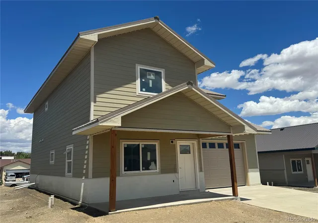image of 325 Camillus Ave, Trinidad, CO 81082 | MLS# 7360993